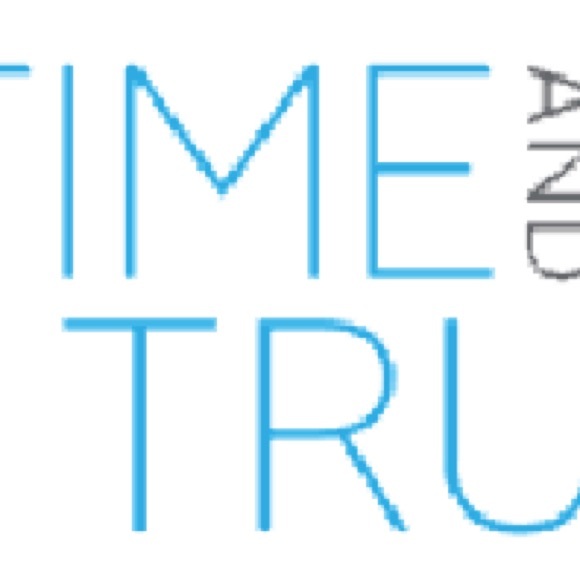 Time & Tru Woman’s Jumpsuit | Size M (8-10) - Picture 7 of 8